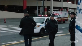 FBI Most Wanted - Season 03 Episode 09